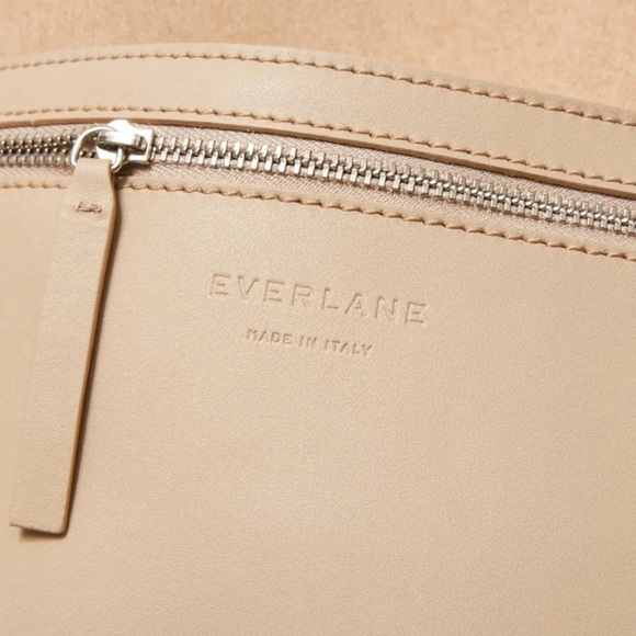 Everlane Studio Bag - Picture 3 of 7